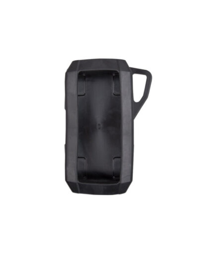 Victron BPC920100100 Rubber bumper for IP65 Charger 12/10, 12/15, 24/8