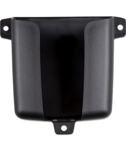 Victron BPC920100200 Wall Mount for IP65 Charger 12/10, 12/15, 24/8