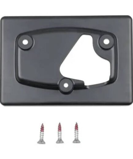 Victron BPP900465070 GX Touch 70 Wall Mount
