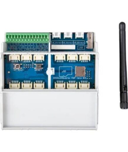 Victron BPP910200100 Octo GX