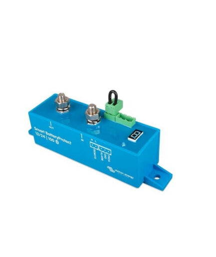 Victron BPR110022000 Smart BatteryProtect 12/24V-100A