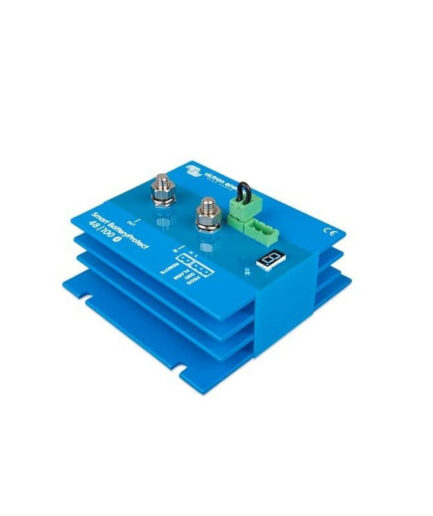 Victron BPR110048000 Smart BatteryProtect 48V-100A