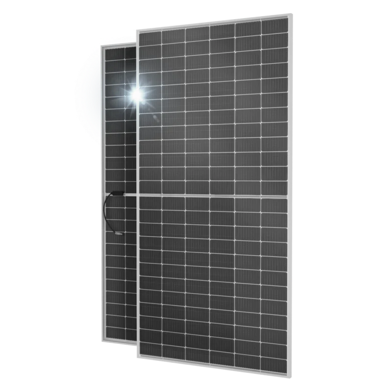 Bifacial-Website-Size-edit-800x800_3_ac3b8b6c-7b3d-4bf5-bf42-85ecd4e802b3
