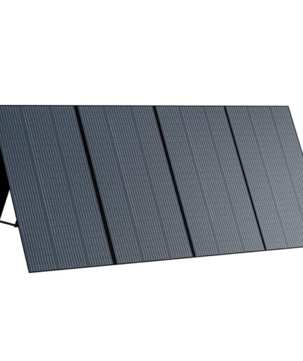 Bluetti 350W Portable Solar Panel PV350