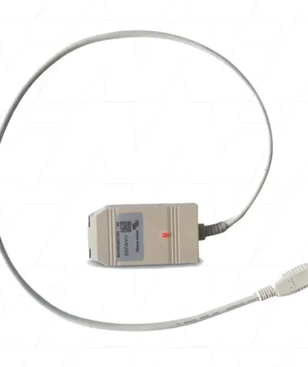 Victron CANUSB interface ASS030532010