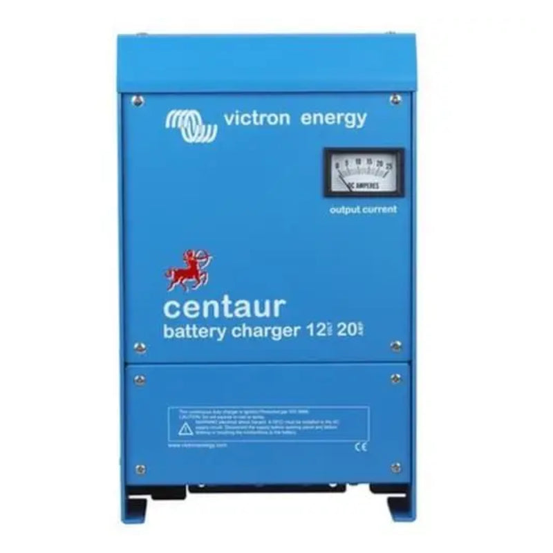 CCH012060000