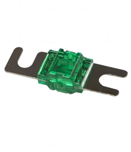 Victron CIP132125010 MIDI-fuse 125A/32V (package of 5 pcs)