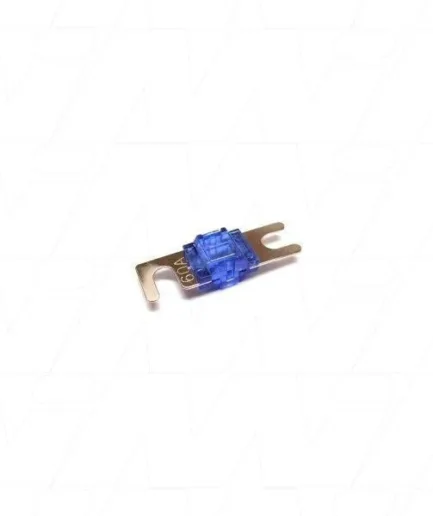 Victron CIP132200010 MIDI-fuse 200A/32V (package of 5 pcs)