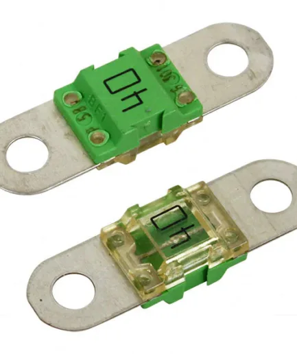 Victron CIP133040010 MIDI-fuse 40A/58V for 48V products (1 pc)