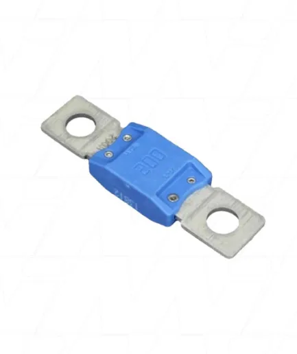 Victron CIP136225010 MEGA-fuse 225A/32V (package of 5 pcs)