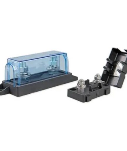 Victron CIP106100000 Fuse holder for ANL-fuse