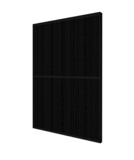 Canadian Solar 460W TOPHiKu6 Mono All Black N Type TOPcon CS6.1-54TM-460 Solar Panel