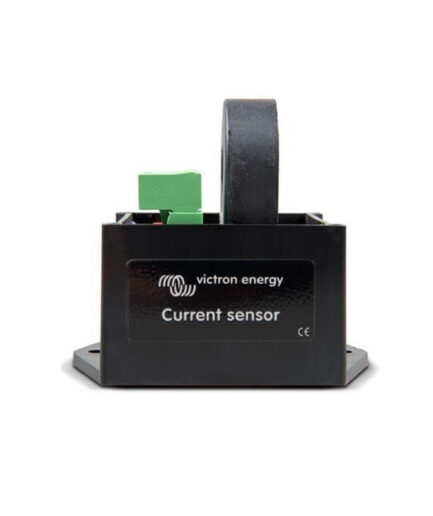 Victron AC Current sensor CSE000100000