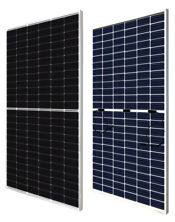 Canadian_550W
