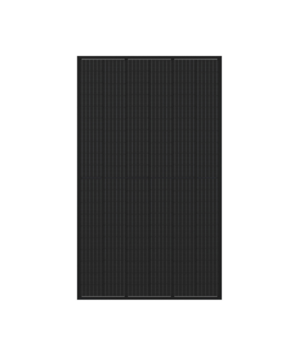 Canadian 445W TOPHiKu6 TOPCon N Type Solar Panel CS6.2-48TM-445