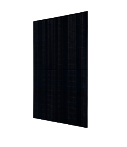 Aptos 370W DNA-120-BF26-370W Bifacial Solar Panel