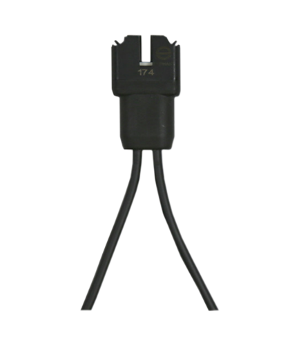 Enphase EN-Q-CUT-LAND-01 Landscape Q Cable For 60 Cell Modules
