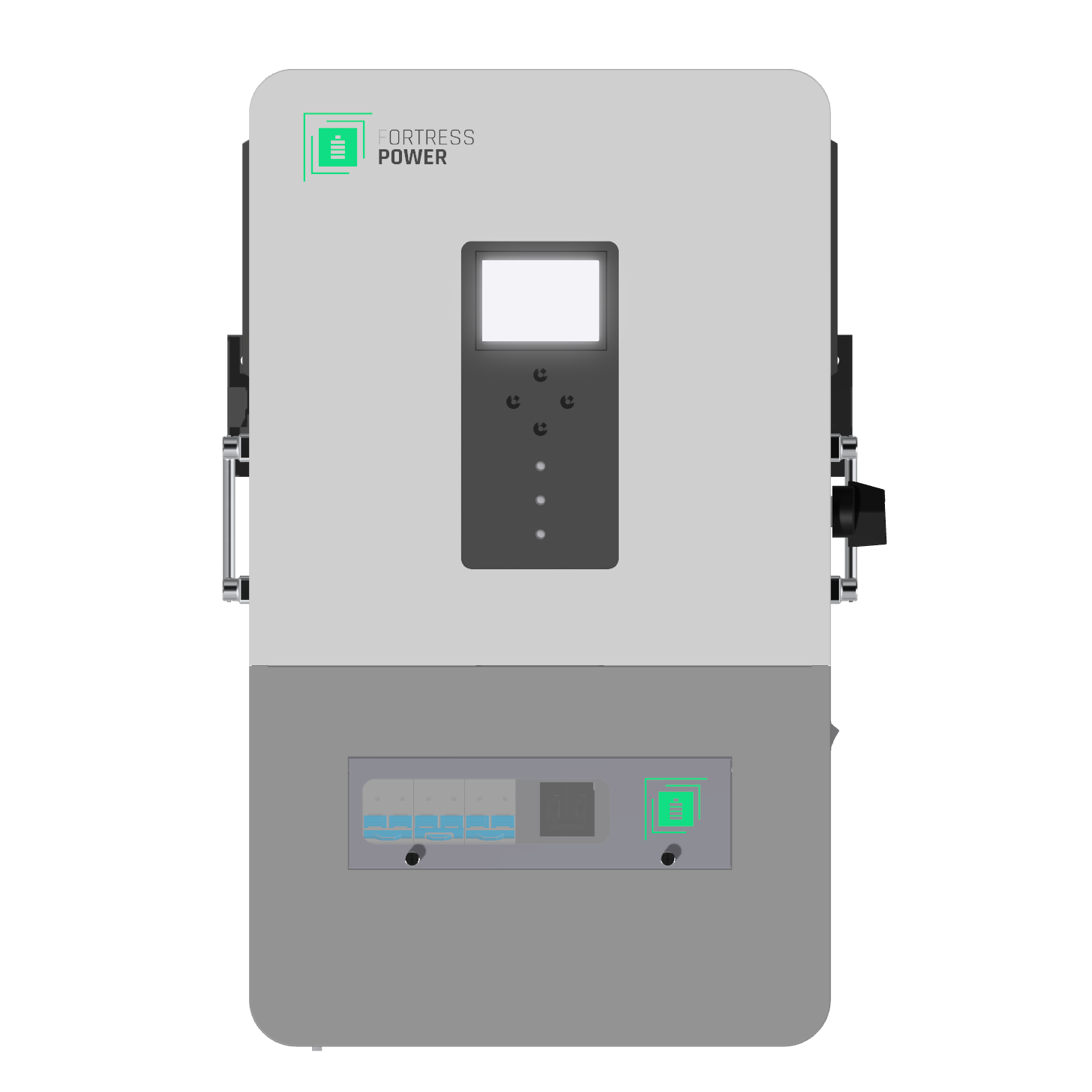 EV6500-S_01