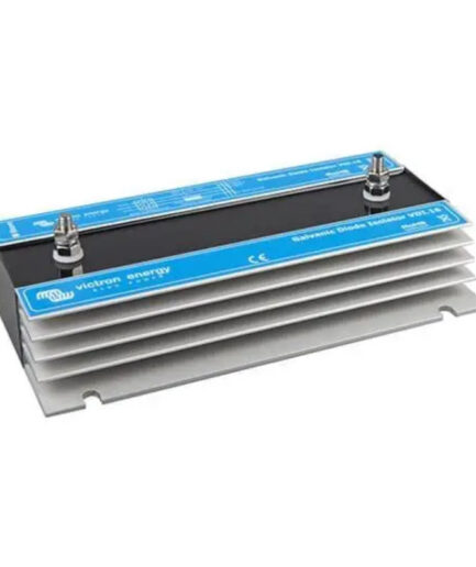 Victron GDI000016000 Galvanic Isolator VDI-16