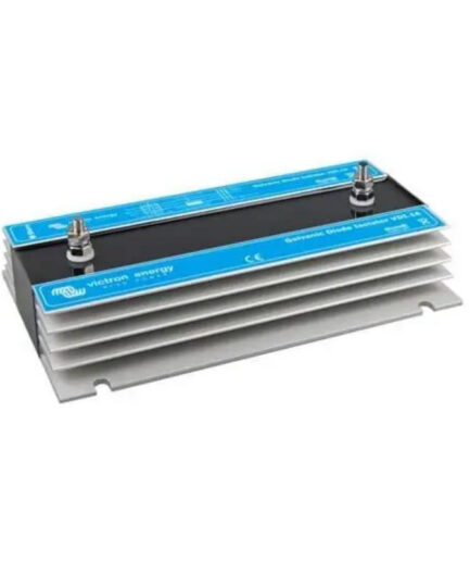 Victron GDI000064000 Galvanic Isolator VDI-64
