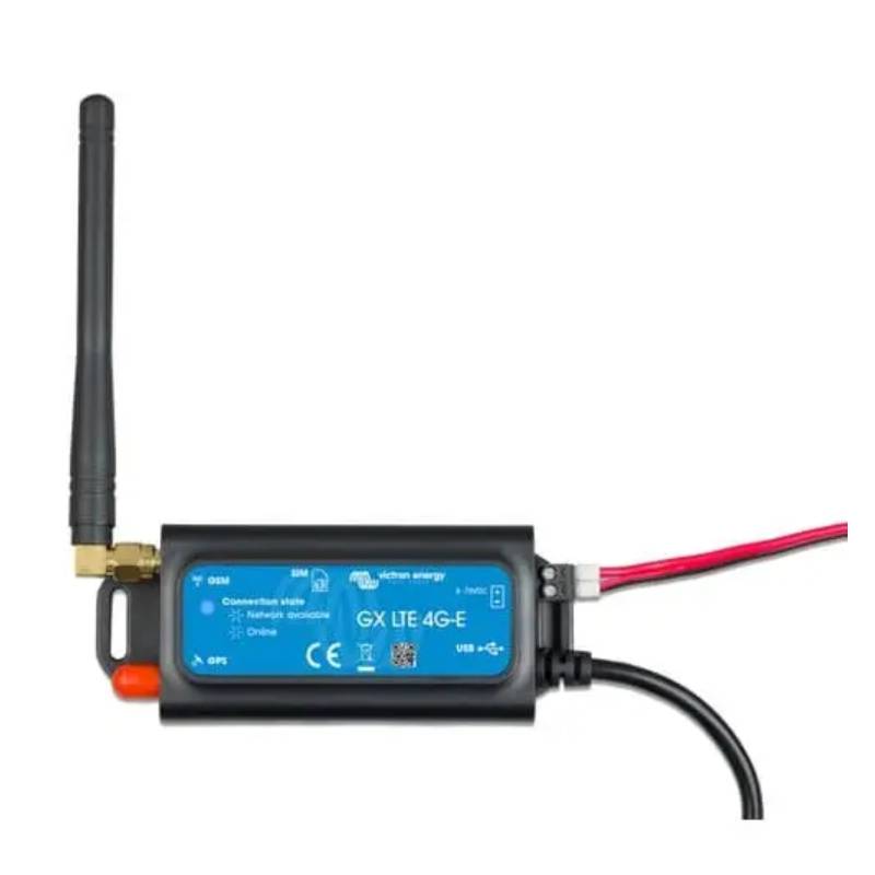 GSM100100400