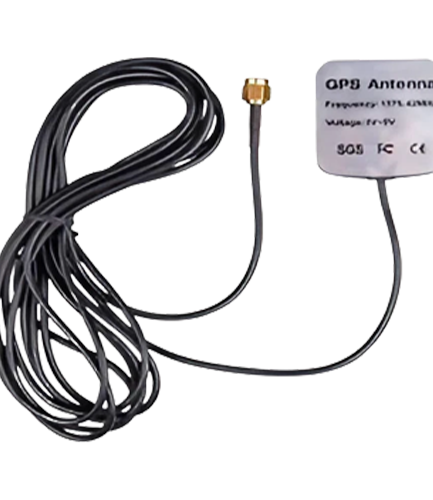 Victron Outdoor 4G GSM Antenna