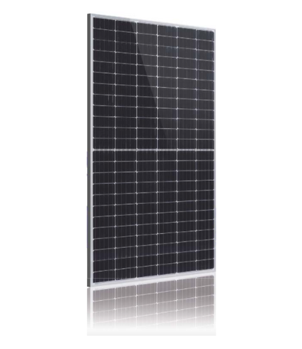 United Renewable Energy URE 390W (Pallet of 30) D7K390H8A Mono Solar Panel