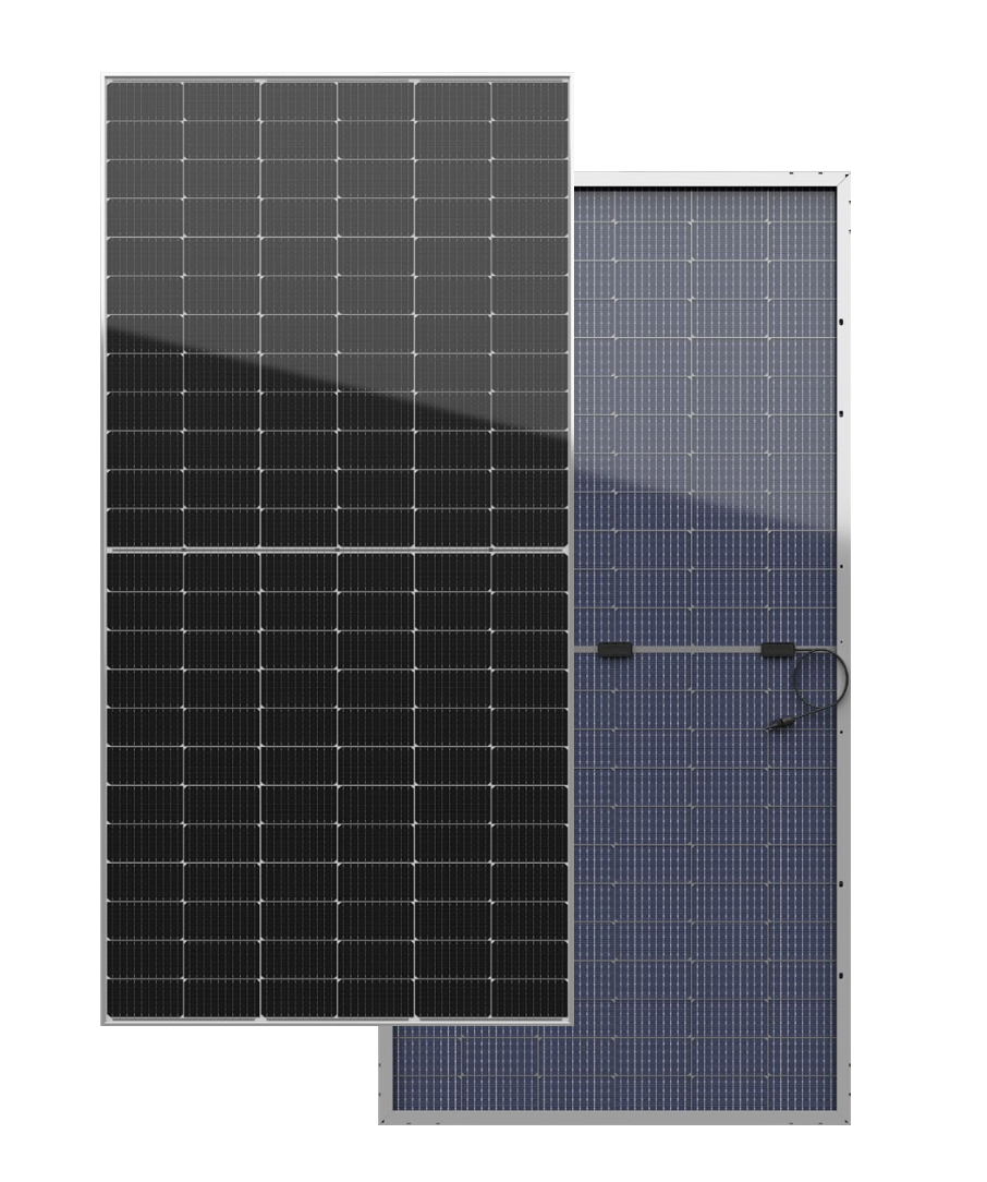 HT-SAAE550WSolarPanel