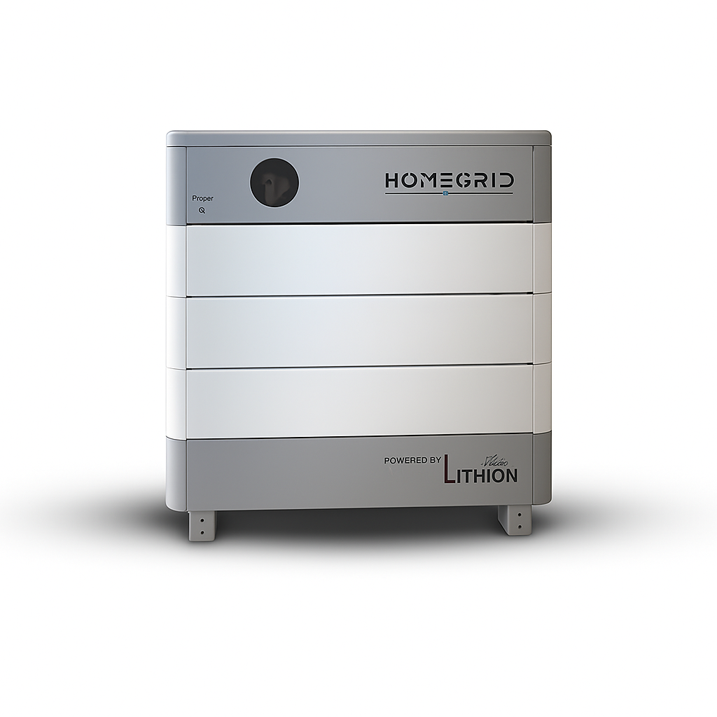 HiFI_3_Stack