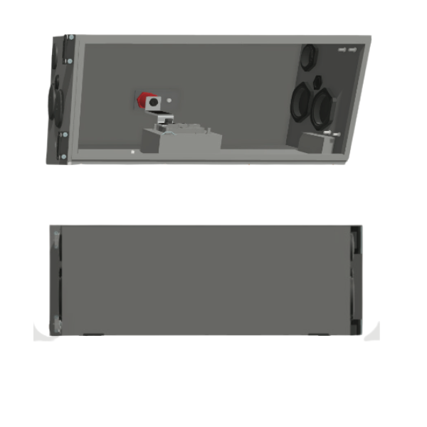HomeGrid_BMS_600_x_600_px_3