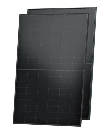 Jinko 470W (Pallet of 37) Tiger Neo N-Type Solar Panel JKM470N-48HL4M-DV