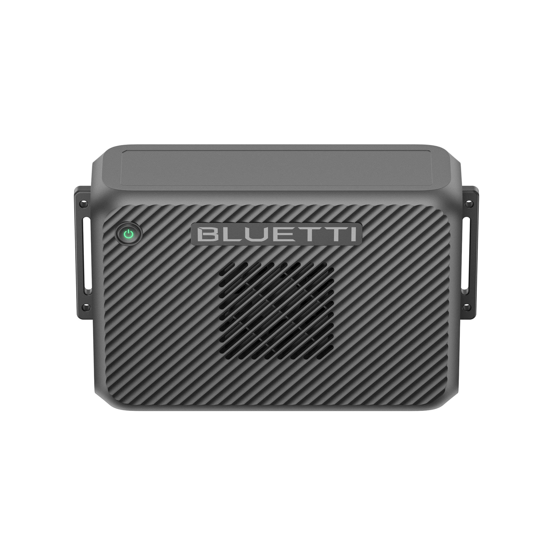 IMAGE3_Charger2_USSS