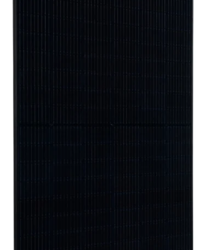 Aptos 460W DNA Split Cell Mono PERC Solar Panel  DNA-120-MF10-460W