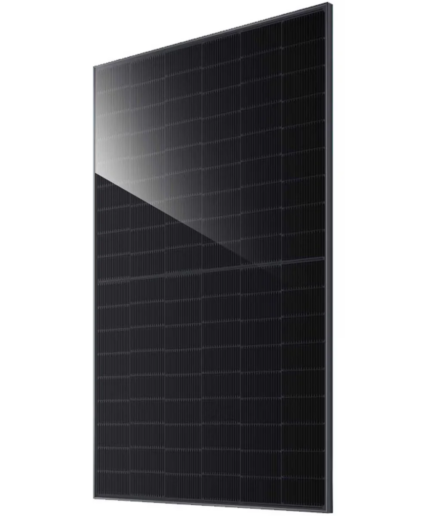 JA Solar 440W Deep Blue 4.0 D41 Series Bifacial Panel JAM54-D41-440