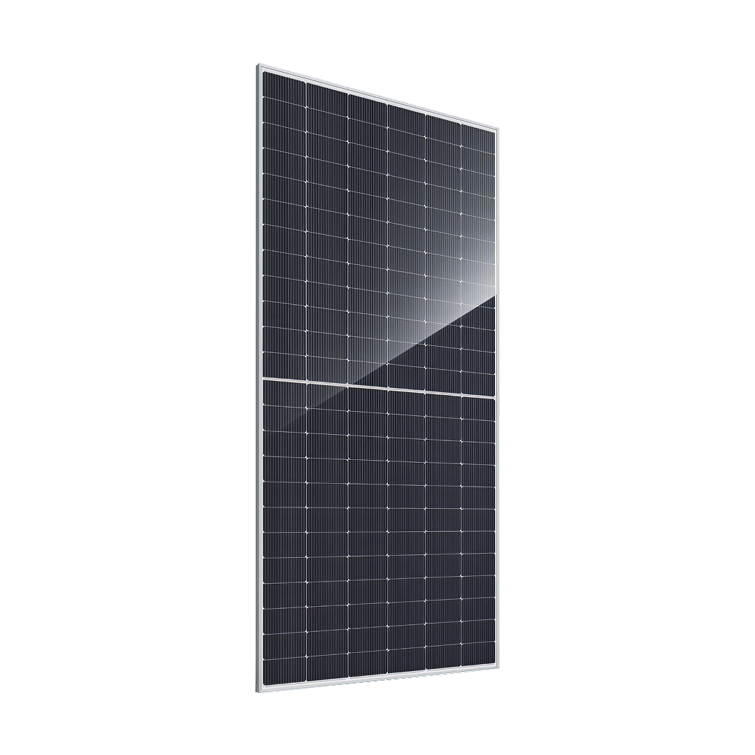 JA-Solar-595W-N-Type-Bifacial-Solar-Panel-JAM72D40-595MB-US