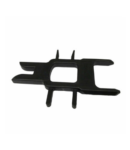 Enphase Q-DISC-10 Disconnect Tool