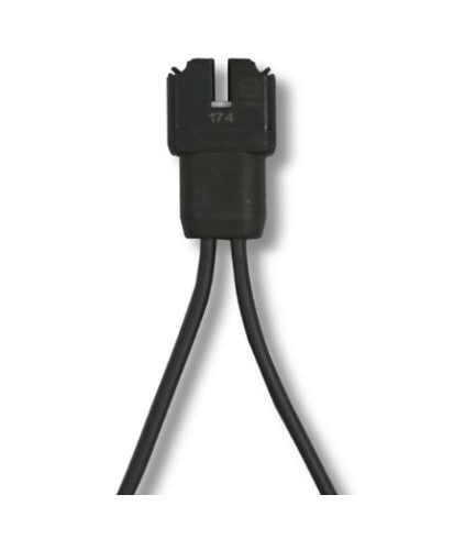 Enphase Q-12-17-240 1.7M Landscape Trunk Cable