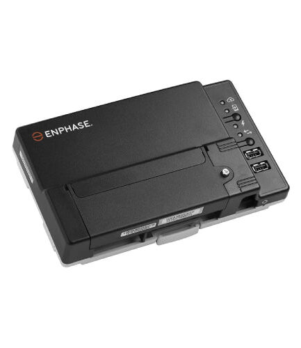 Enphase ENV-IQ-AM1-240-M IQ Envoy Communications Gateway