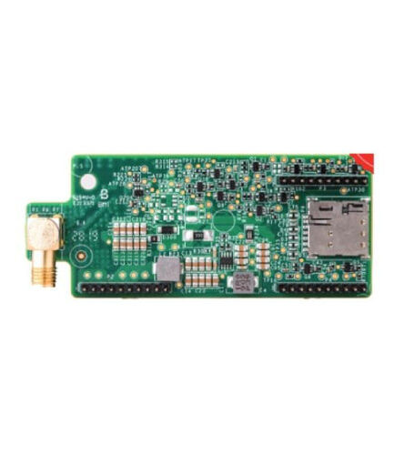 SolarEdge SE-CELL-B-R05-S-S2 Cellular Plugin With 5 Year Data Plan For Residential SETAPP Solar Inverters