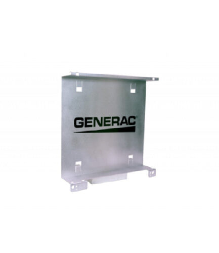 Generac APKE00008 Spacer For Pwrcell Cabinet