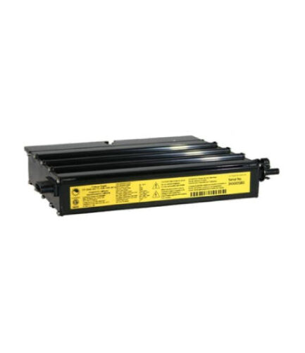 Chiliconpower CP-250E-iBC Microinverter