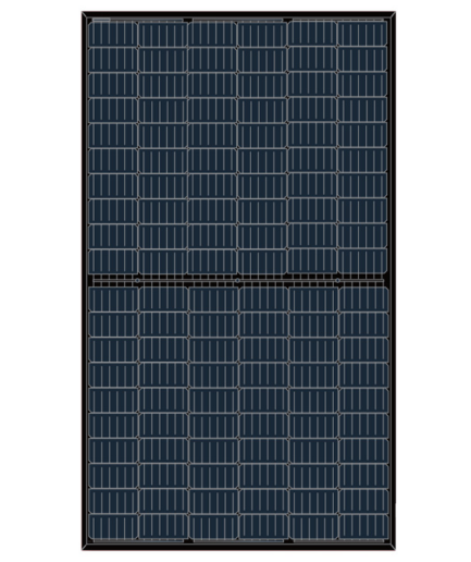 Longi HiMO 360W LR4-60HPB-360M BoB Solar Module