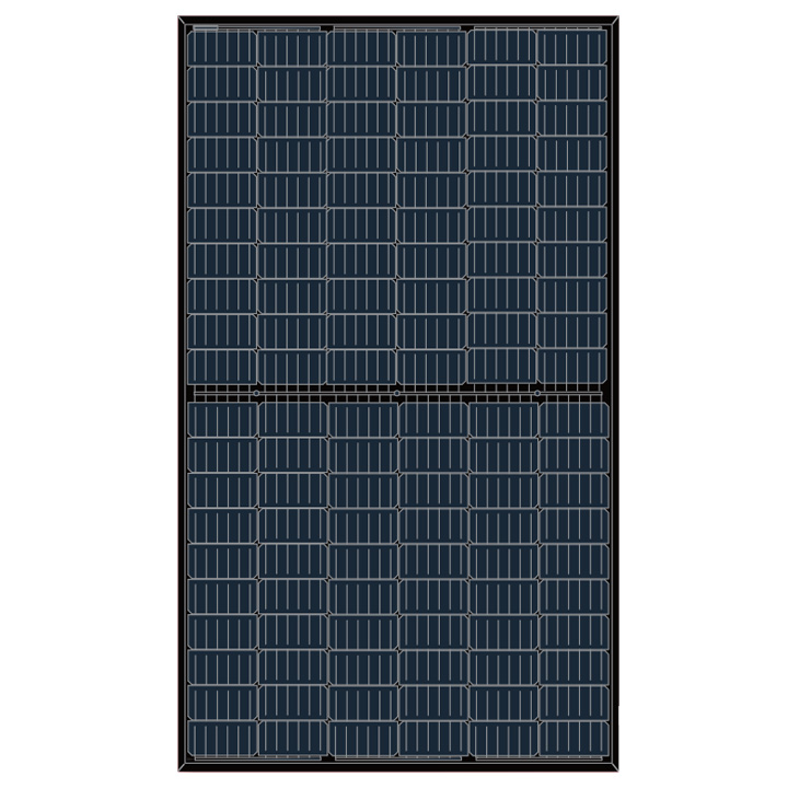 LR4-60HPB-36