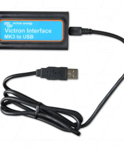 Victron Interface MK3-USB (VE.Bus to USB) ASS030140000