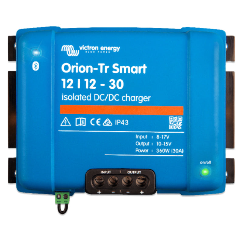 ORI121236120