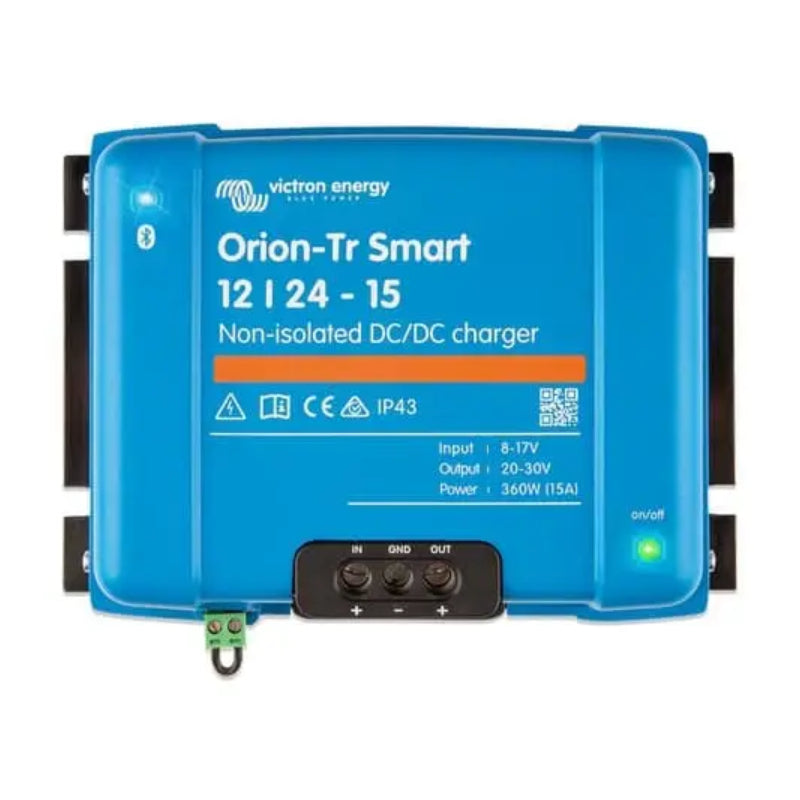ORI121236140