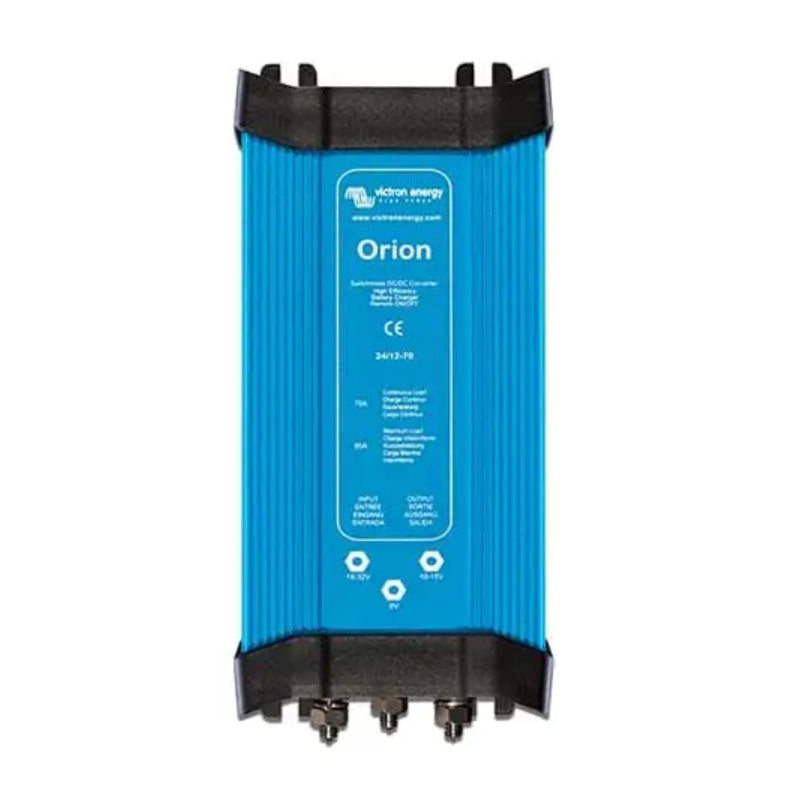ORI122408020