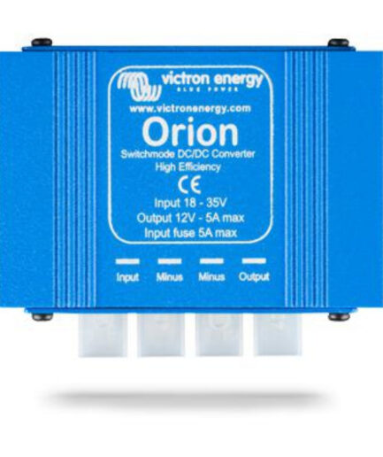 Victron ORI122410020 Orion 12/24-10