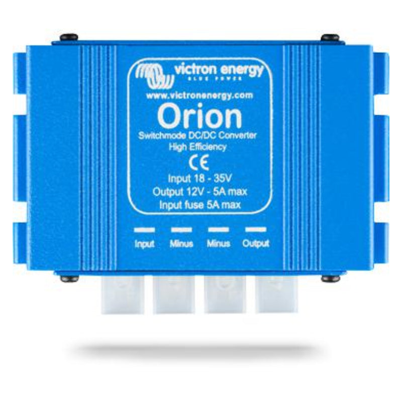 ORI122410020