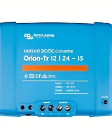 Victron ORI122441110 Orion-Tr 12/24-15A (360W)